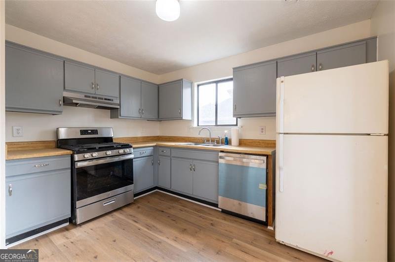 3927 CENTENNIAL DULUTH - 6