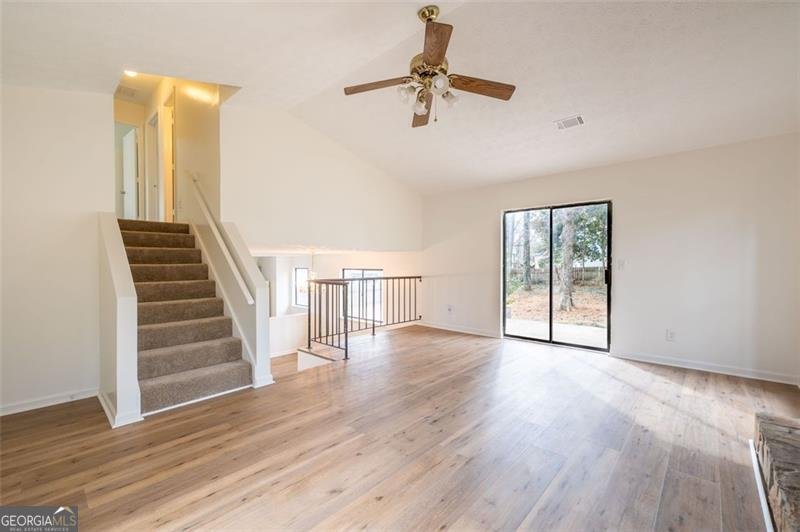 3927 CENTENNIAL DULUTH - 8