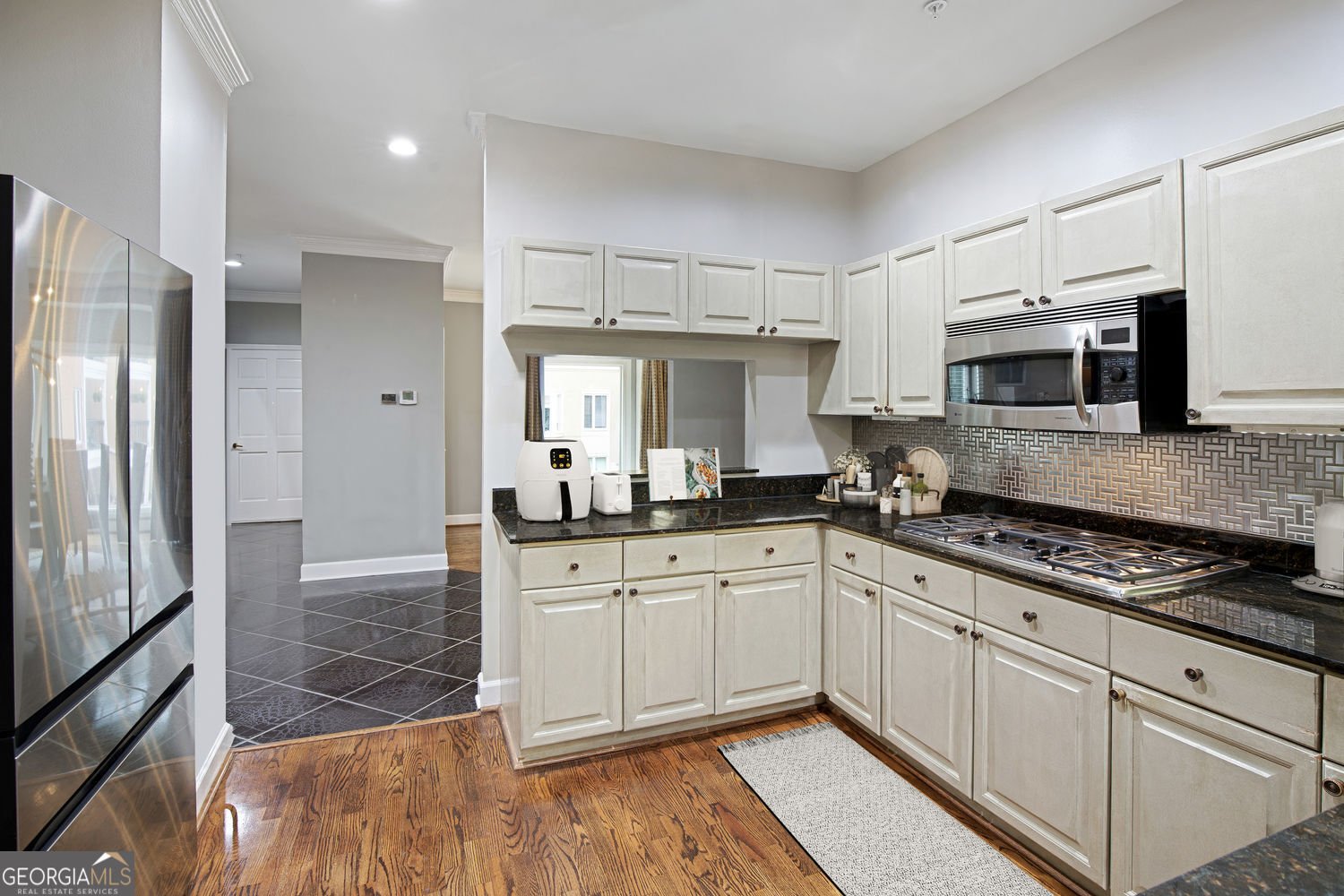 5264 Brooke Ridge Drive Dunwoody - 10