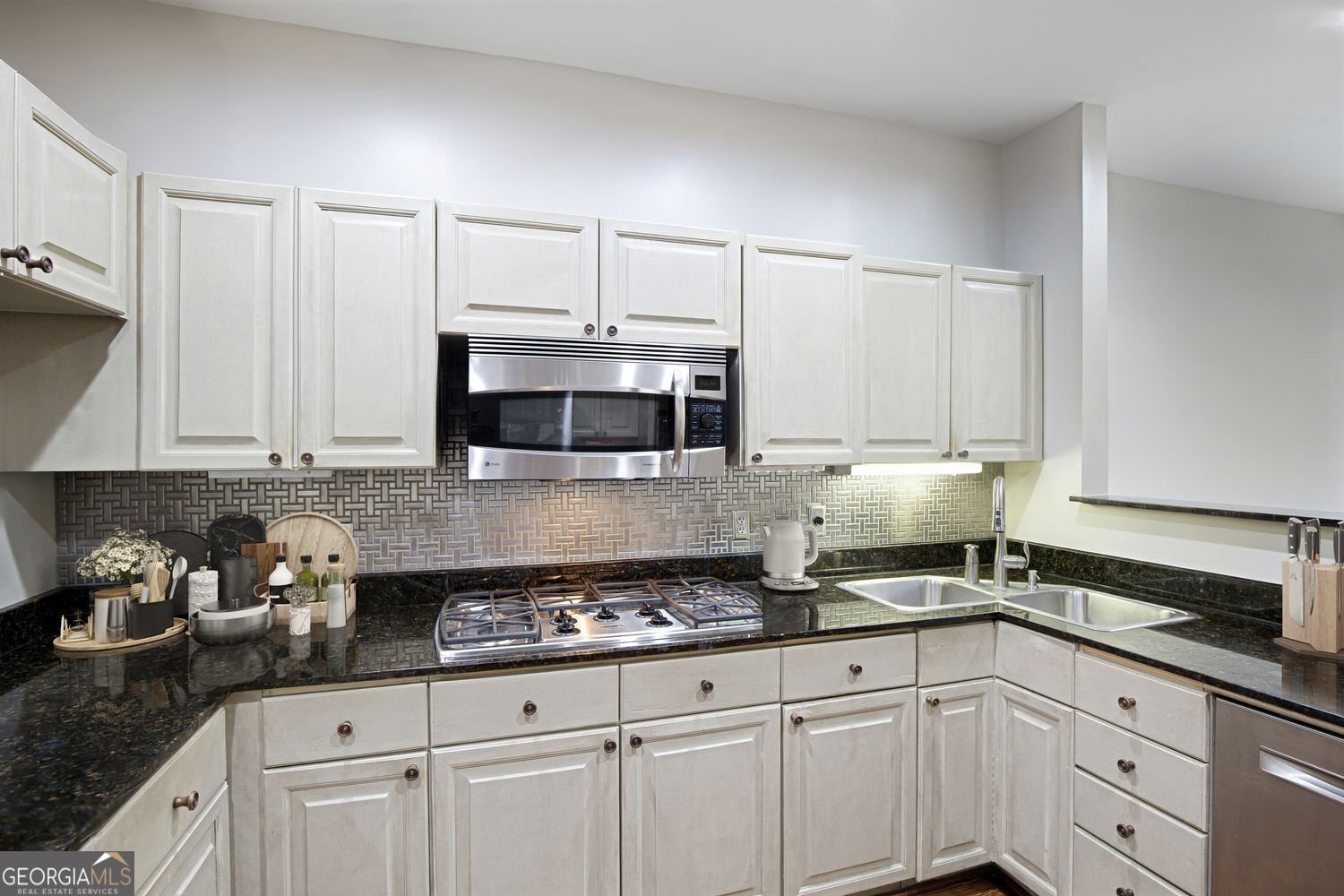 5264 Brooke Ridge Drive Dunwoody - 11