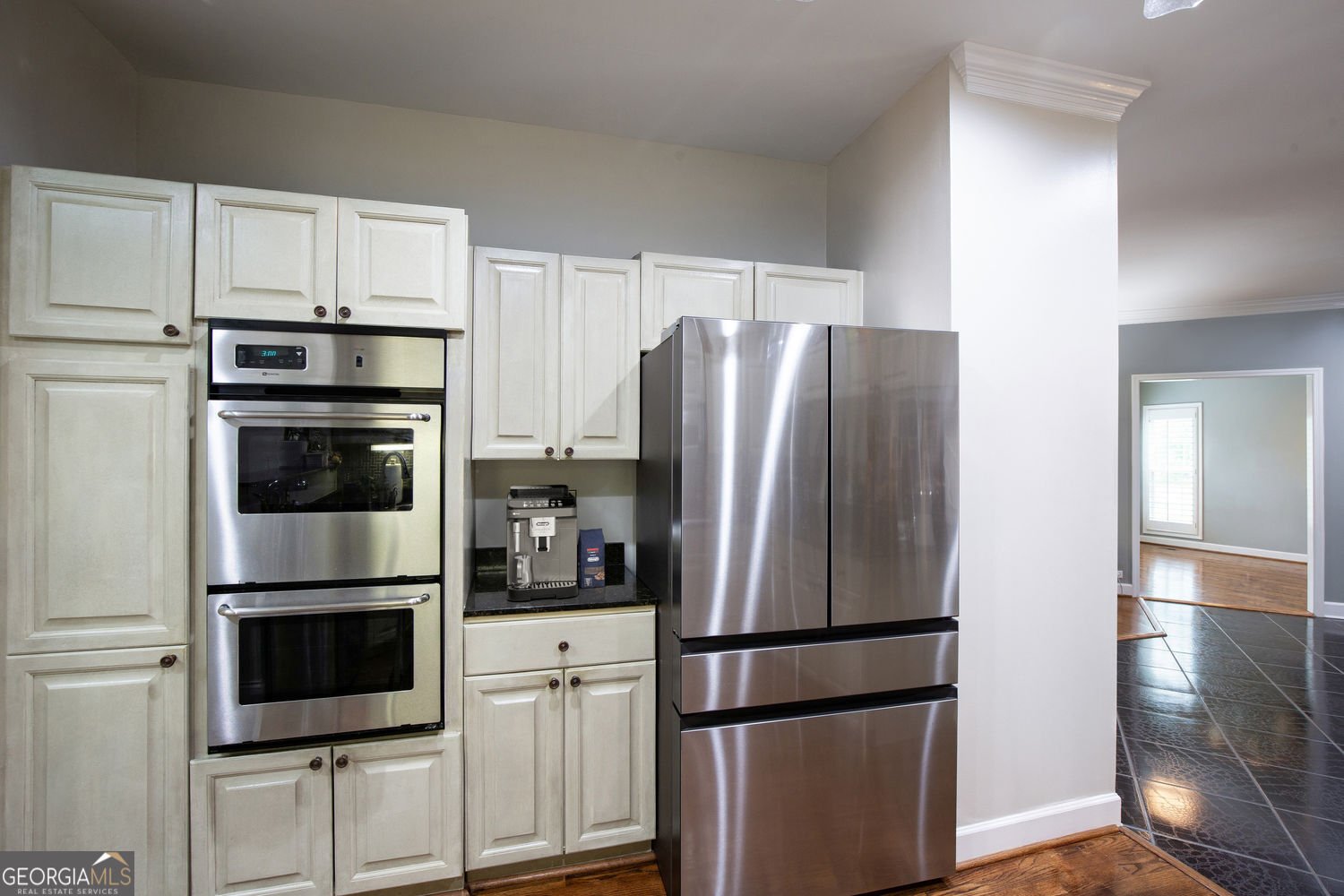 5264 Brooke Ridge Drive Dunwoody - 12