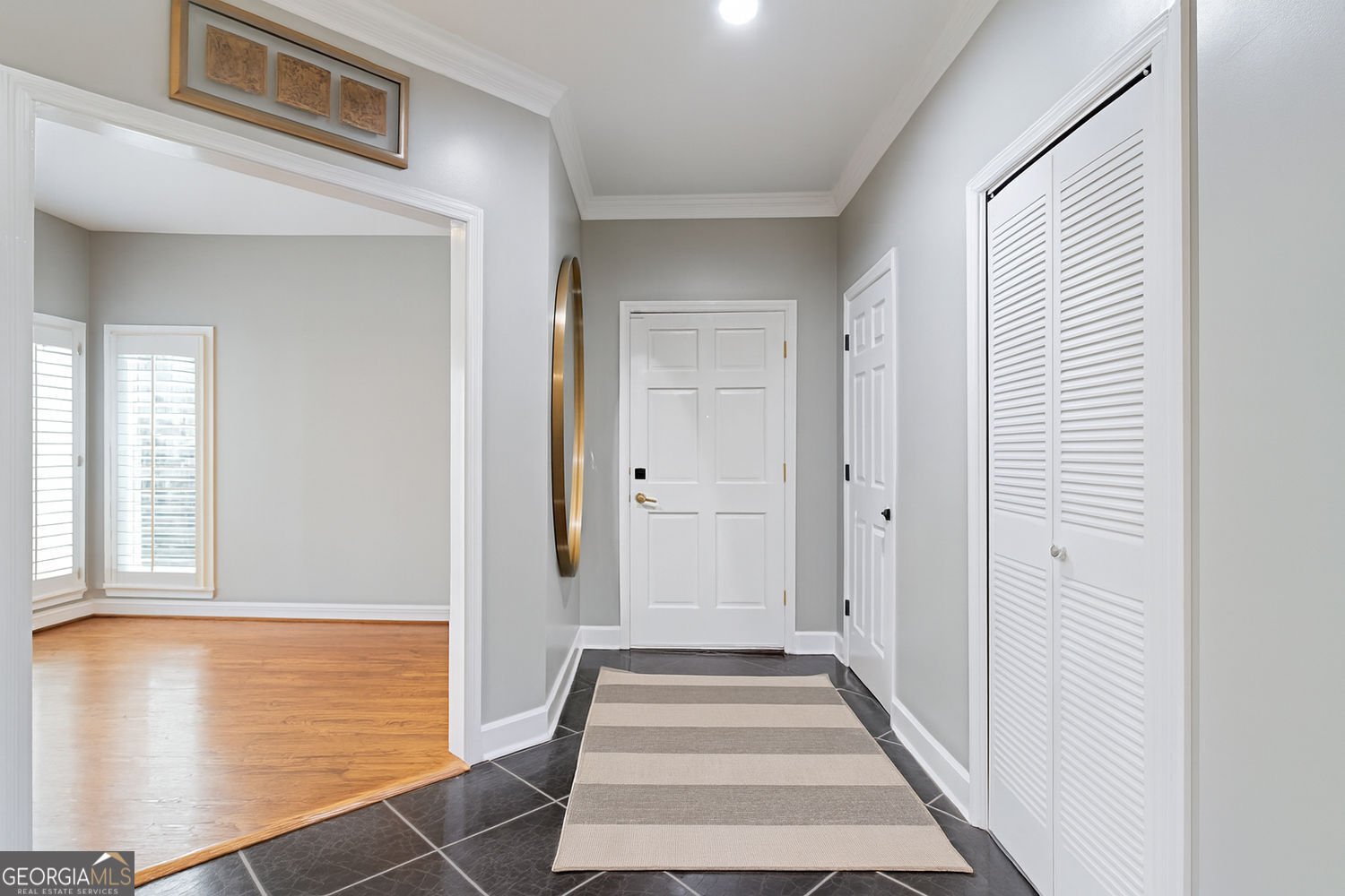 5264 Brooke Ridge Drive Dunwoody - 2