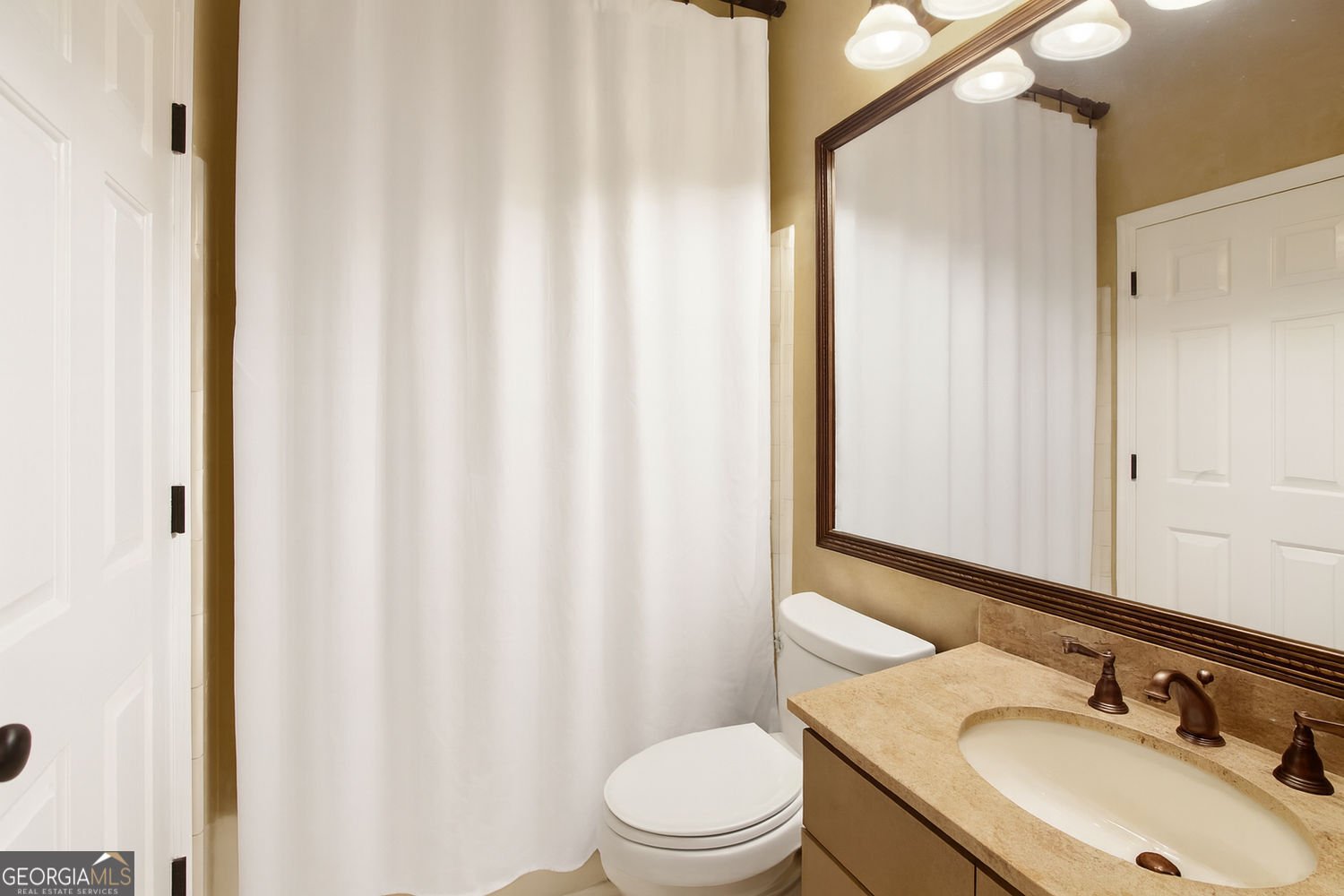 5264 Brooke Ridge Drive Dunwoody - 21