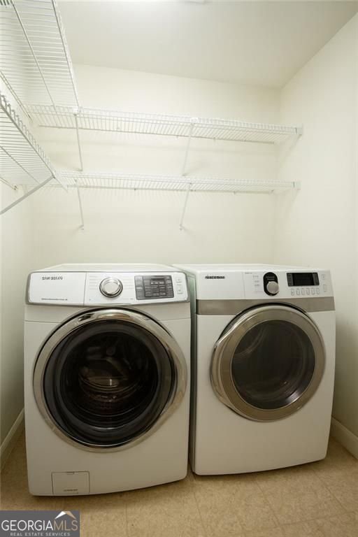 5264 Brooke Ridge Drive Dunwoody - 24