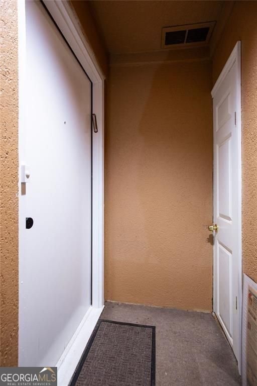 5264 Brooke Ridge Drive Dunwoody - 25