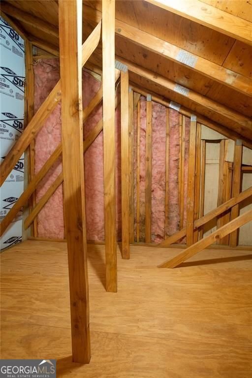 5264 Brooke Ridge Drive Dunwoody - 26