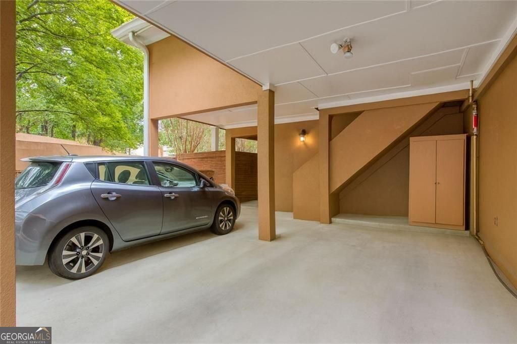 5264 Brooke Ridge Drive Dunwoody - 27