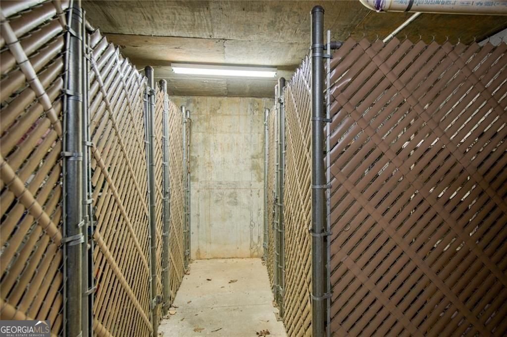 5264 Brooke Ridge Drive Dunwoody - 28