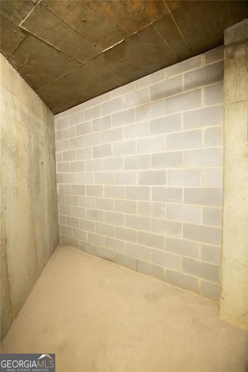 5264 Brooke Ridge Drive Dunwoody - 29