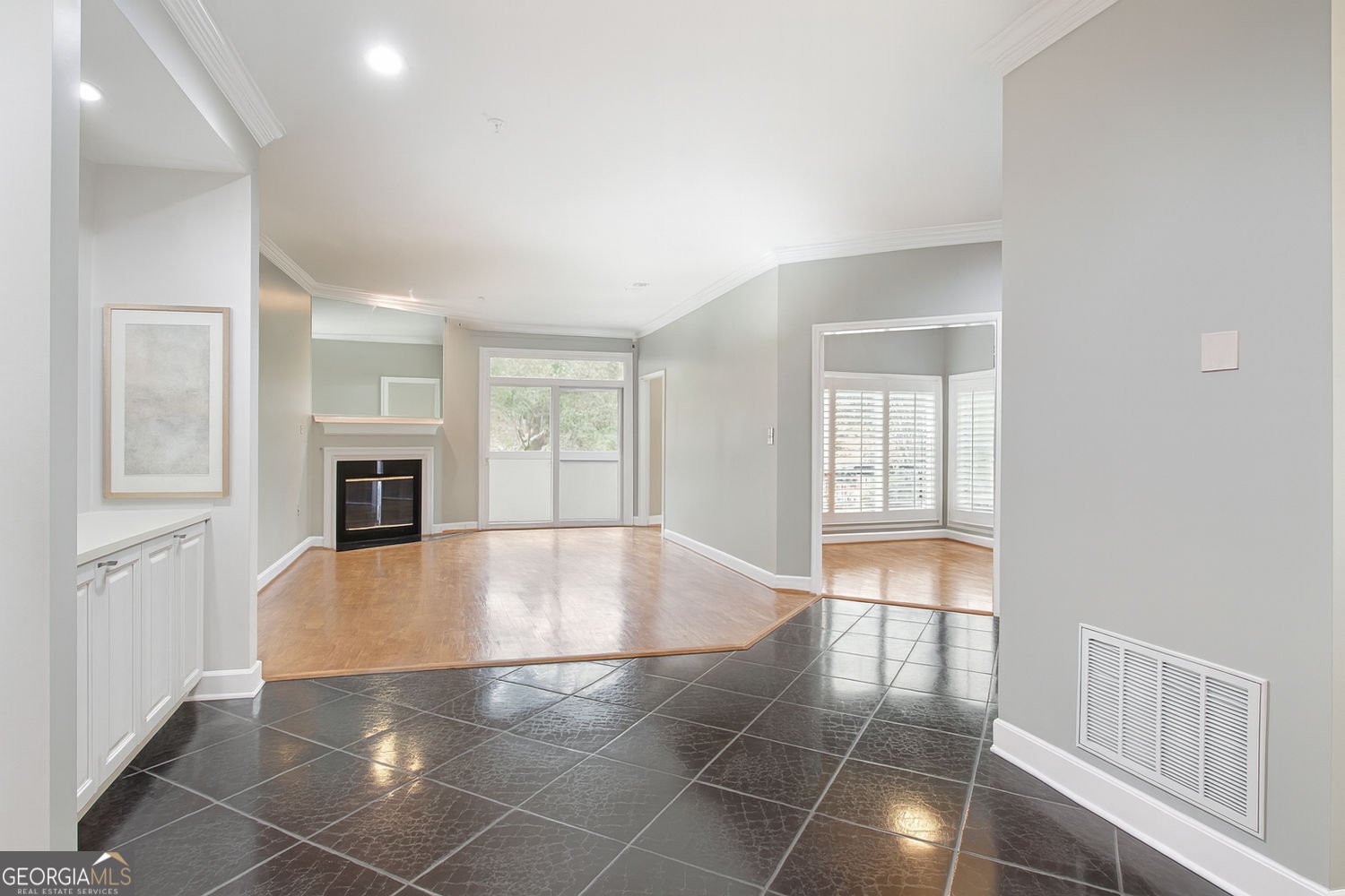 5264 Brooke Ridge Drive Dunwoody - 4