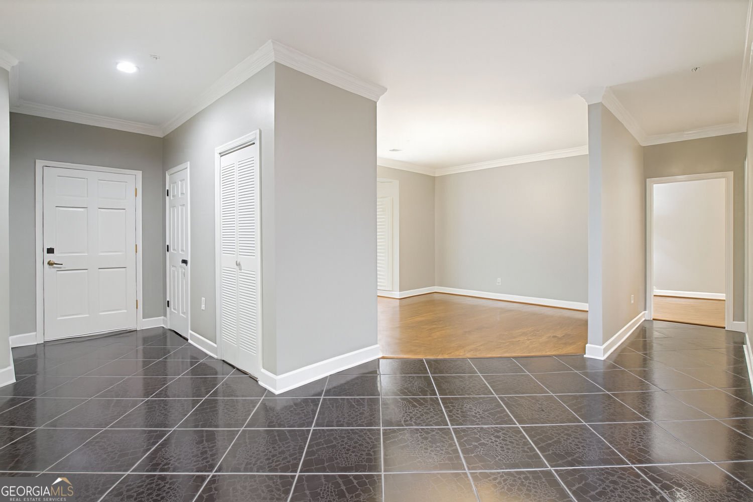 5264 Brooke Ridge Drive Dunwoody - 6