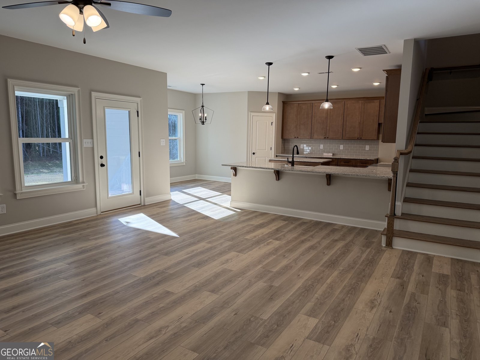 708 Traveler Lane Williamson - 19