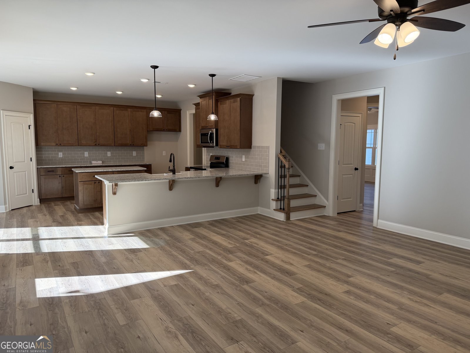 708 Traveler Lane Williamson - 20