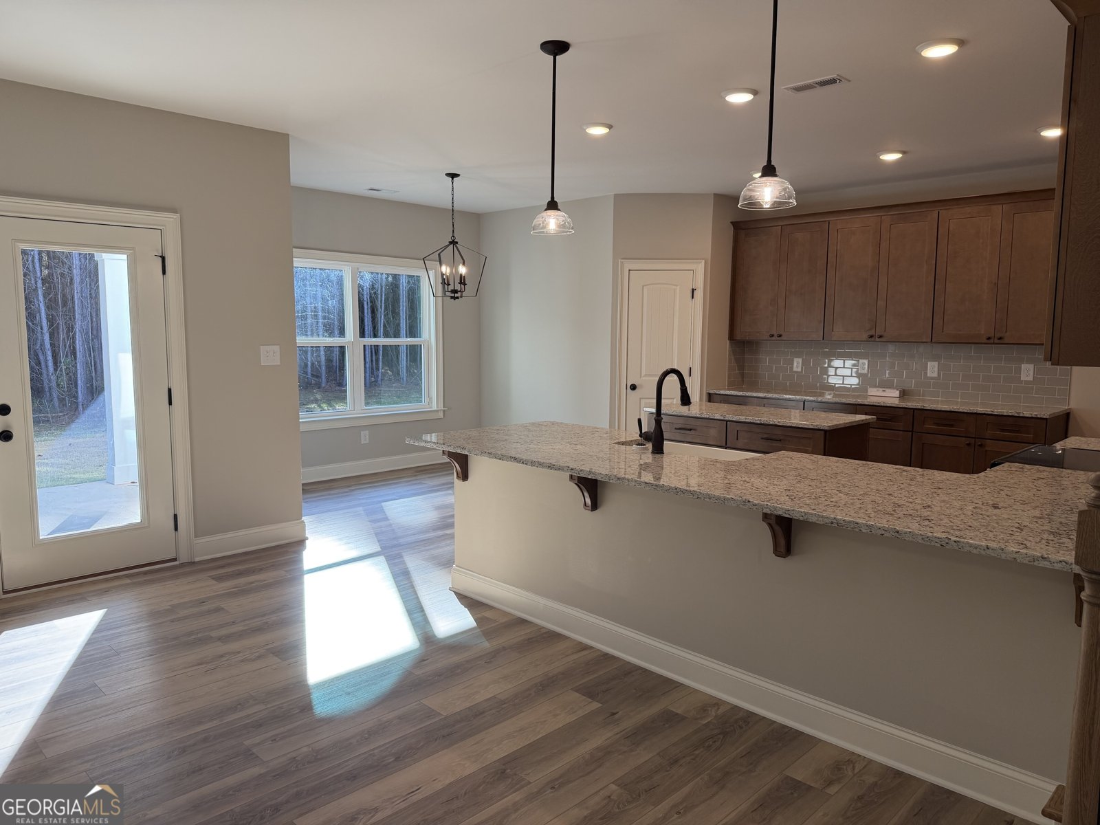 708 Traveler Lane Williamson - 22