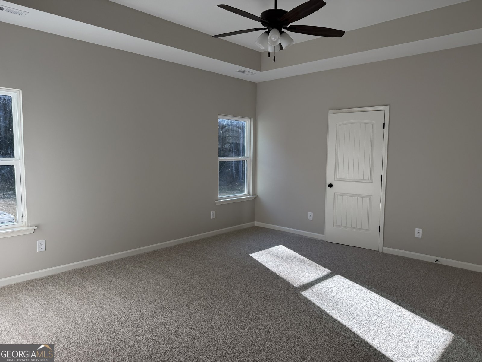 708 Traveler Lane Williamson - 25