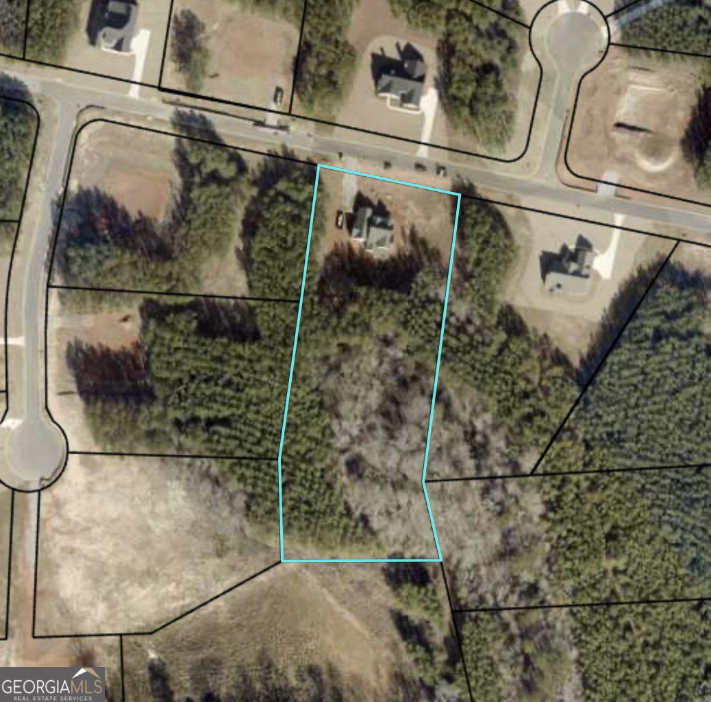 708 Traveler Lane Williamson - 3