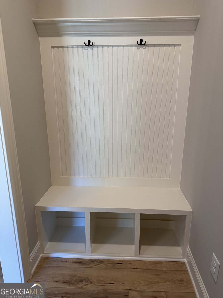 708 Traveler Lane Williamson - 35