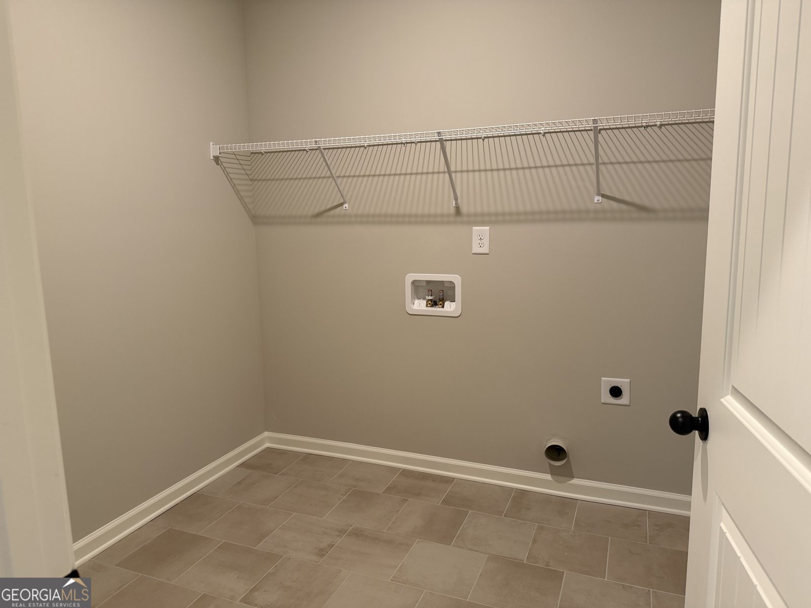 708 Traveler Lane Williamson - 36