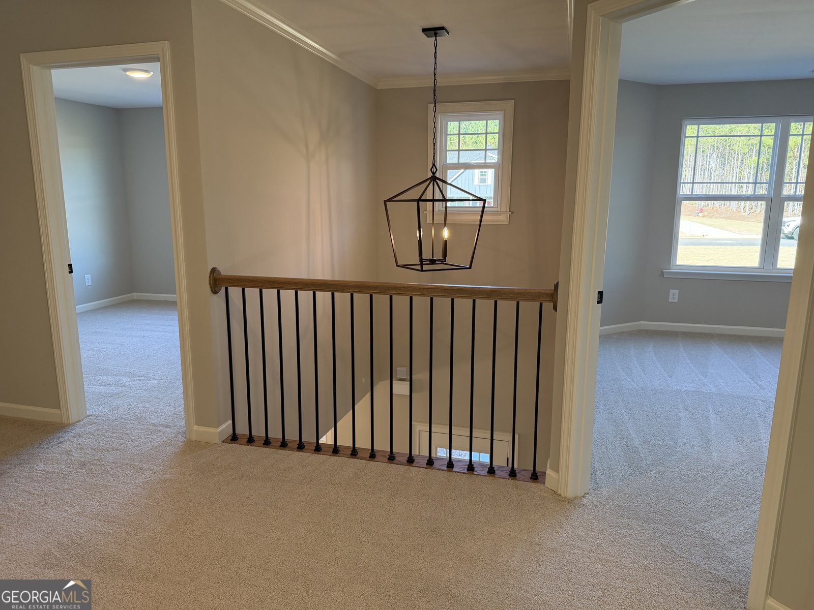 708 Traveler Lane Williamson - 39