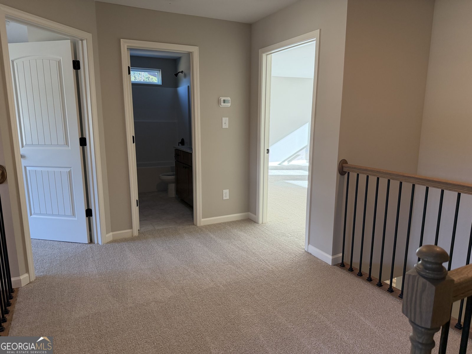 708 Traveler Lane Williamson - 40