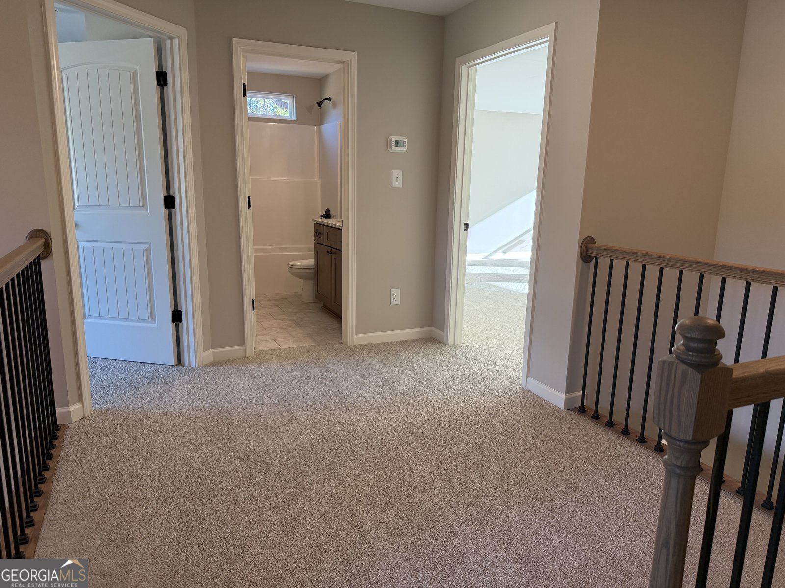 708 Traveler Lane Williamson - 41