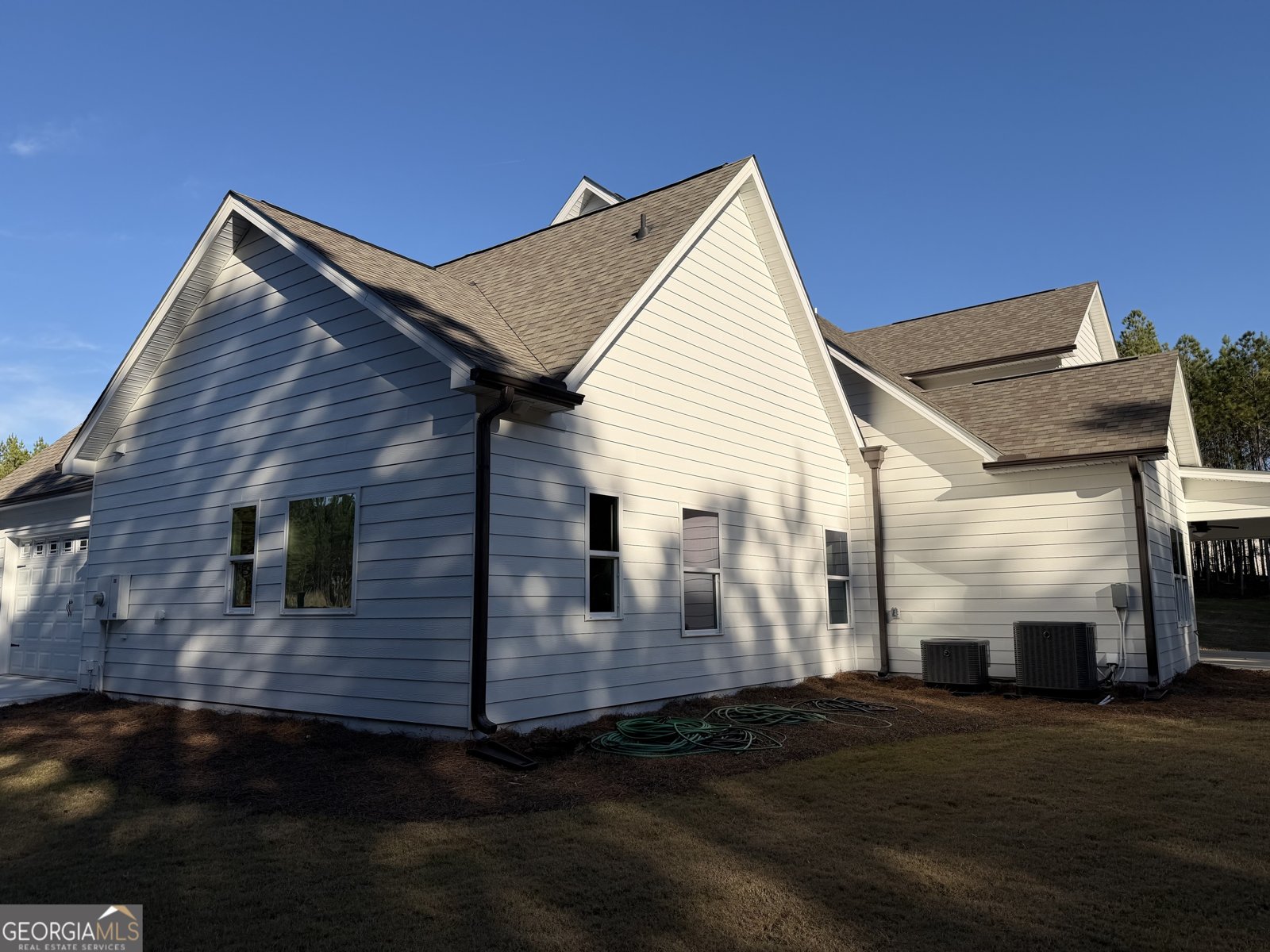 708 Traveler Lane Williamson - 54