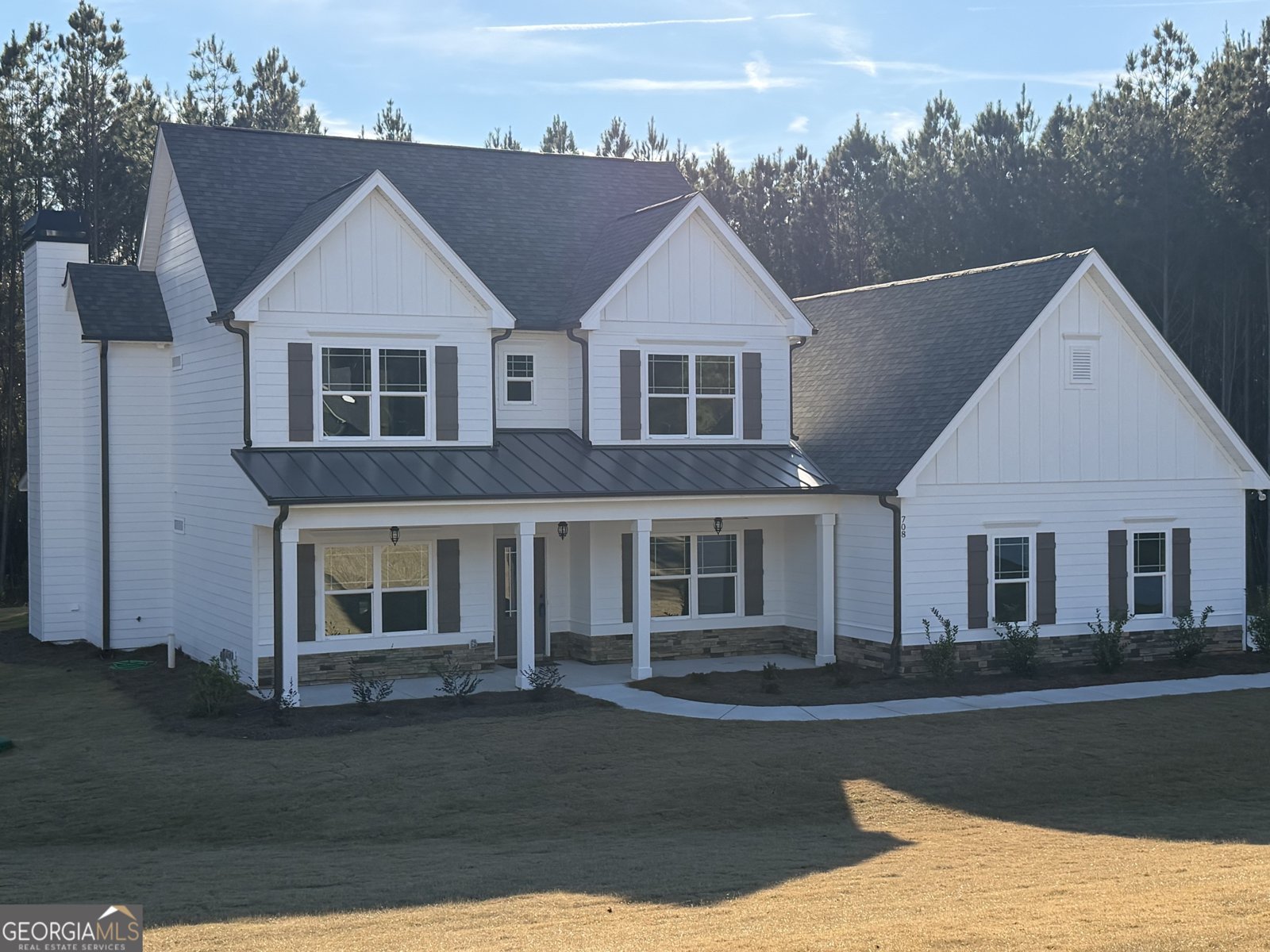 708 Traveler Lane Williamson - 57