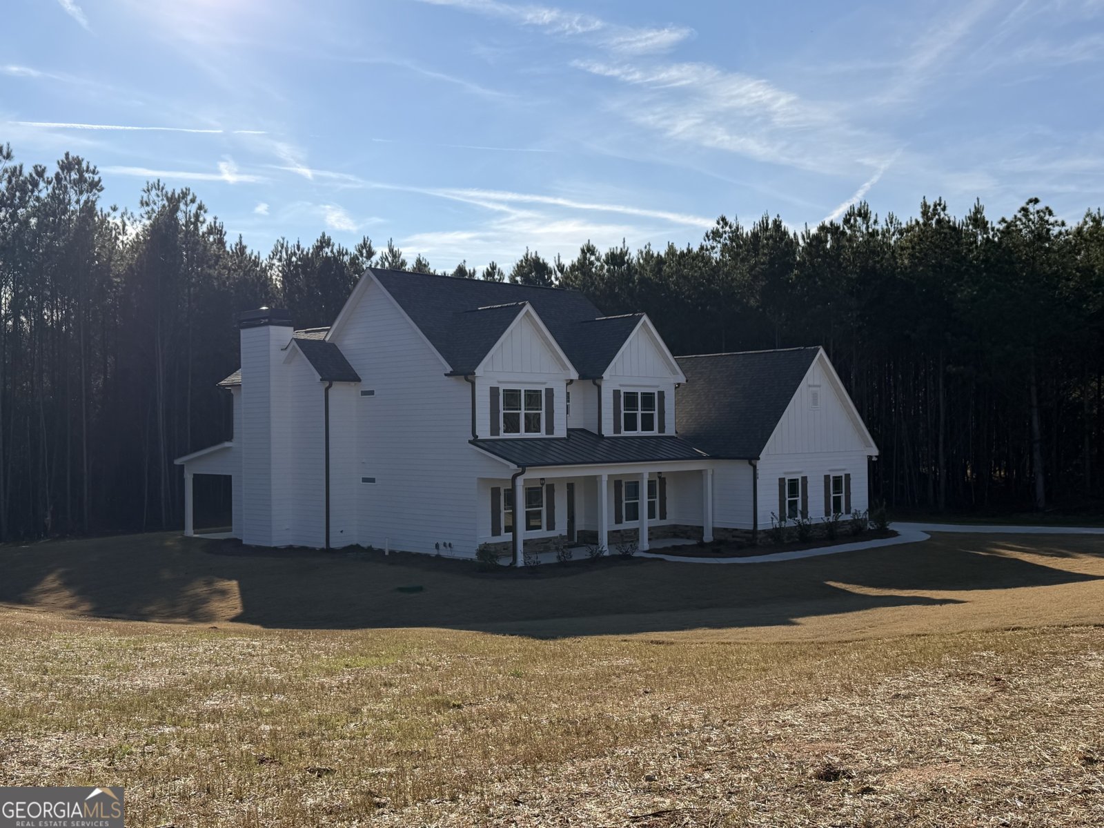 708 Traveler Lane Williamson - Photo 60