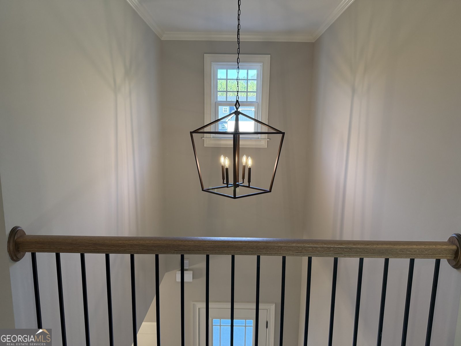 708 Traveler Lane Williamson - 7