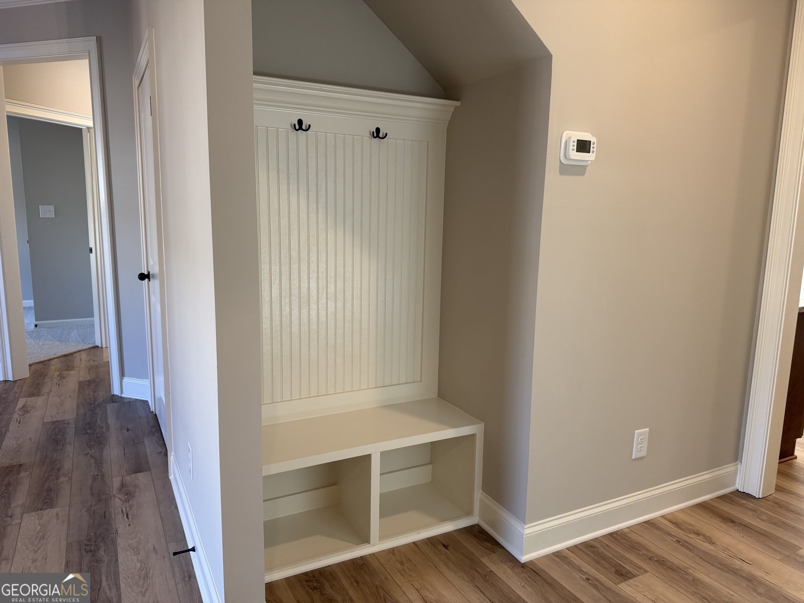 708 Traveler Lane Williamson - 8