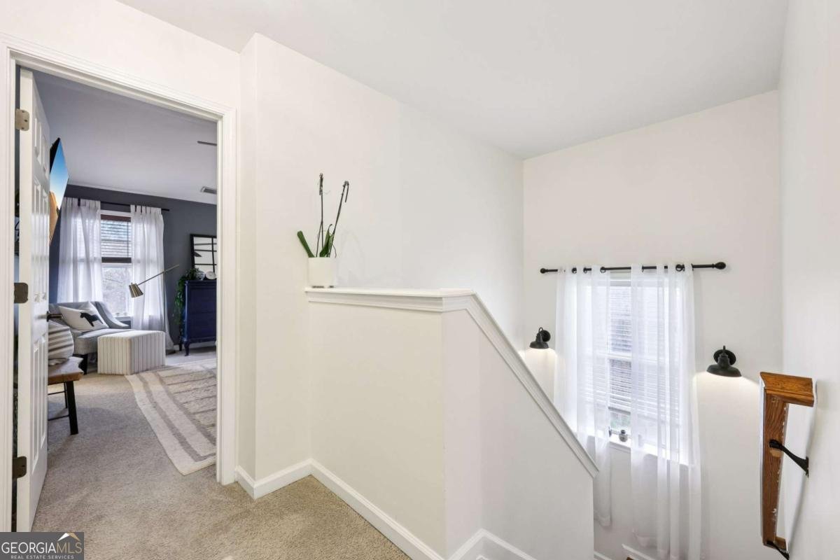 3811 Chattahoochee Summit Drive Atlanta - 13