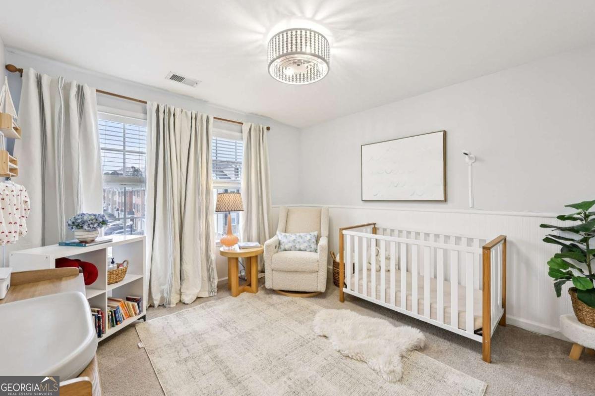 3811 Chattahoochee Summit Drive Atlanta - 18