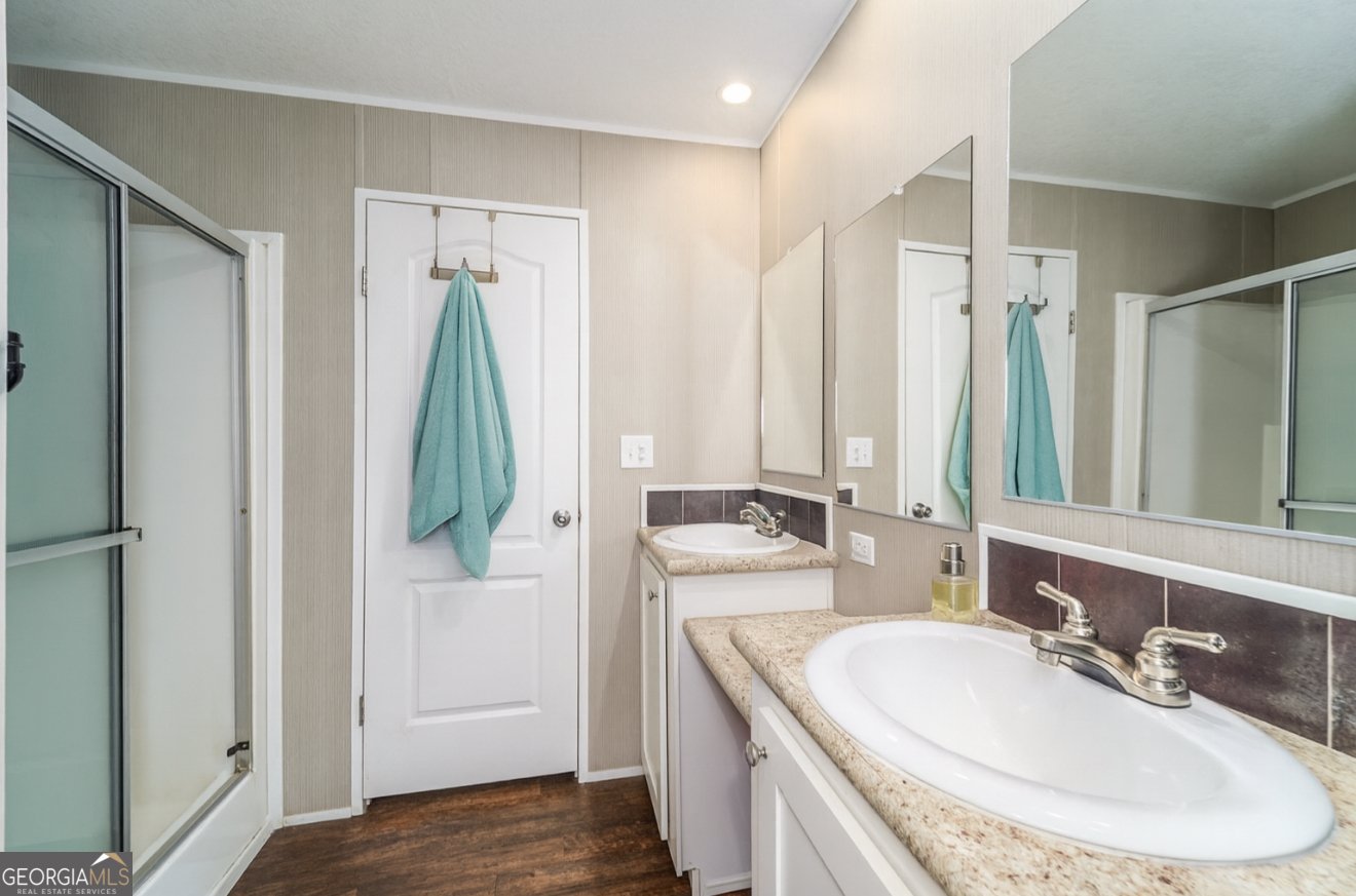 6911 Old Hortense Road Hortense - 11