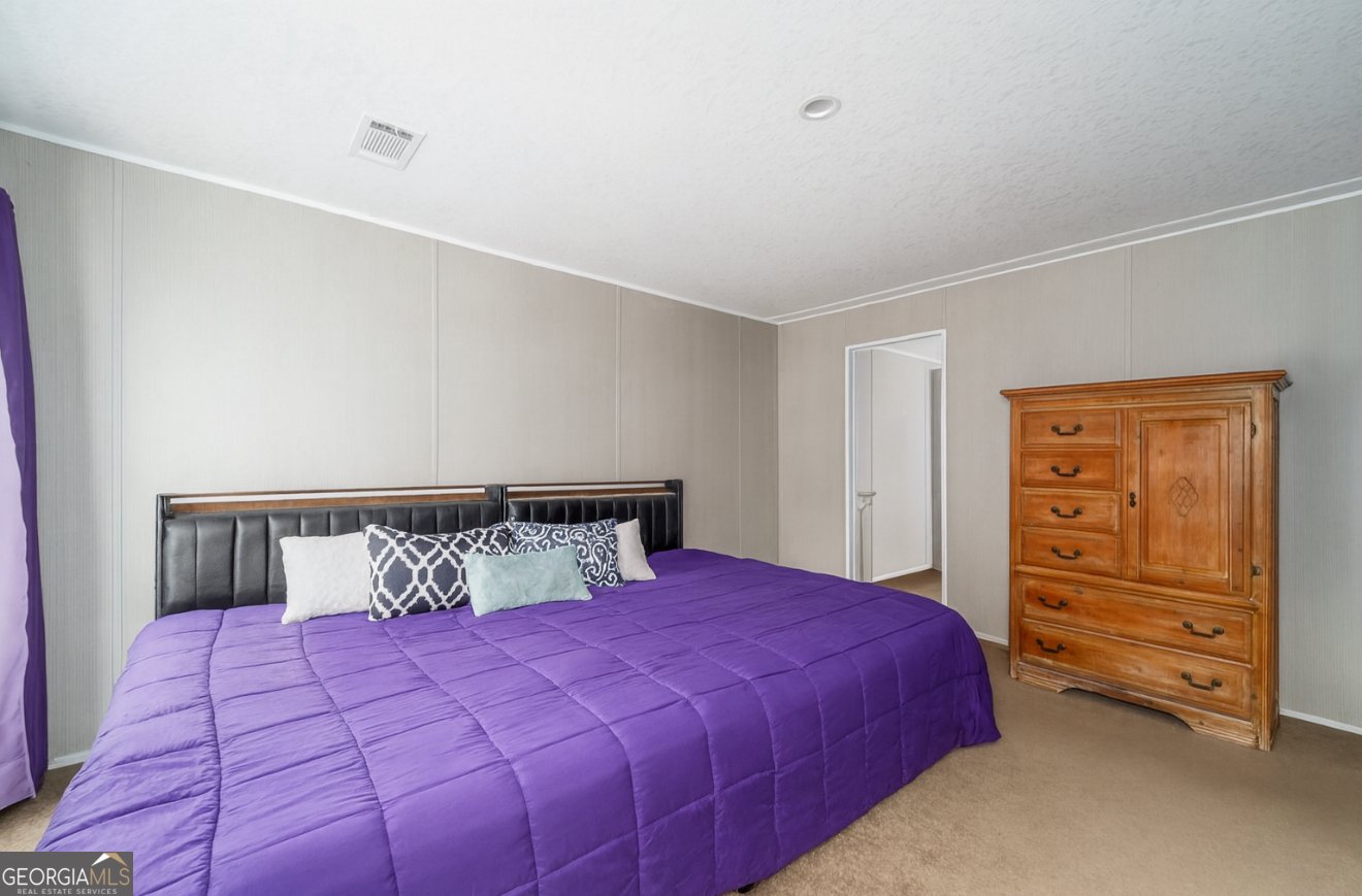 6911 Old Hortense Road Hortense - 12