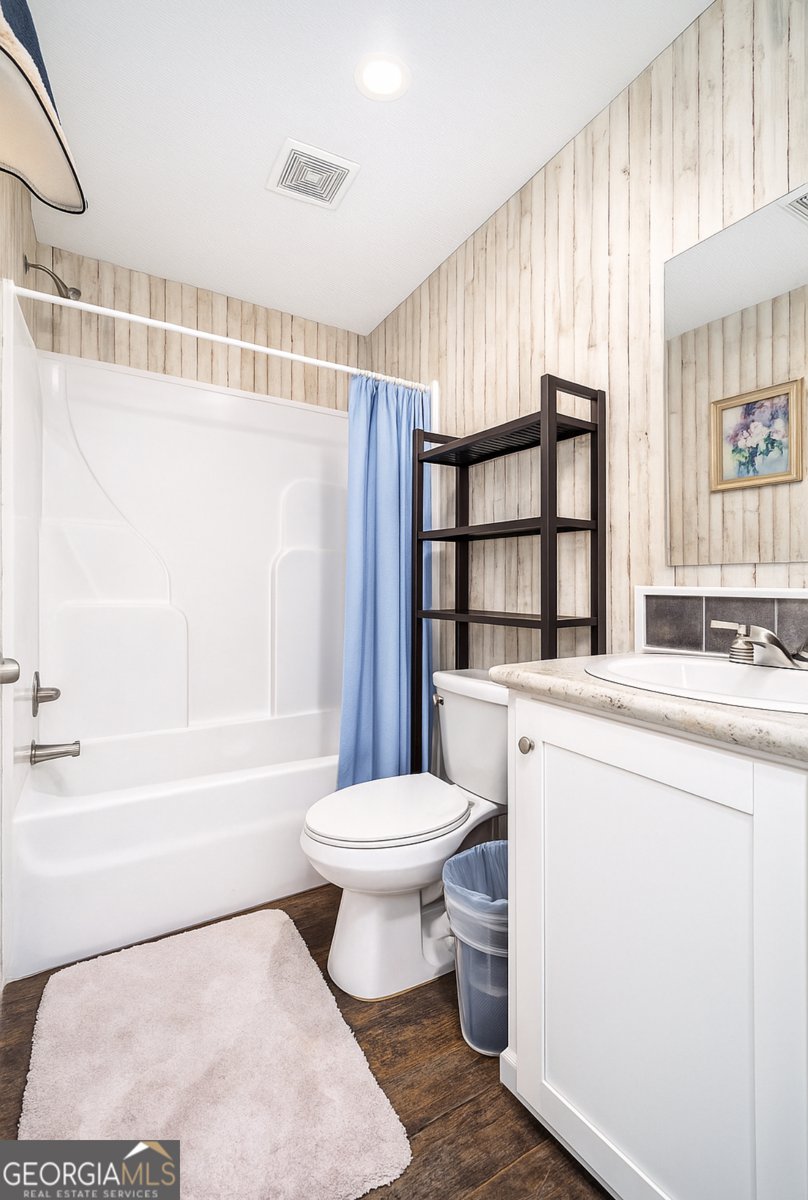 6911 Old Hortense Road Hortense - 15