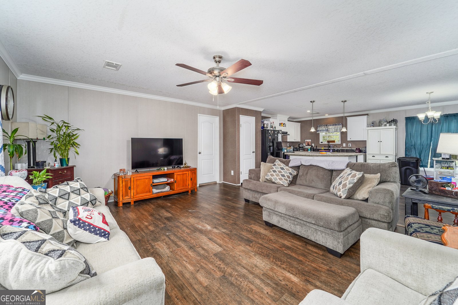 6911 Old Hortense Road Hortense - 18