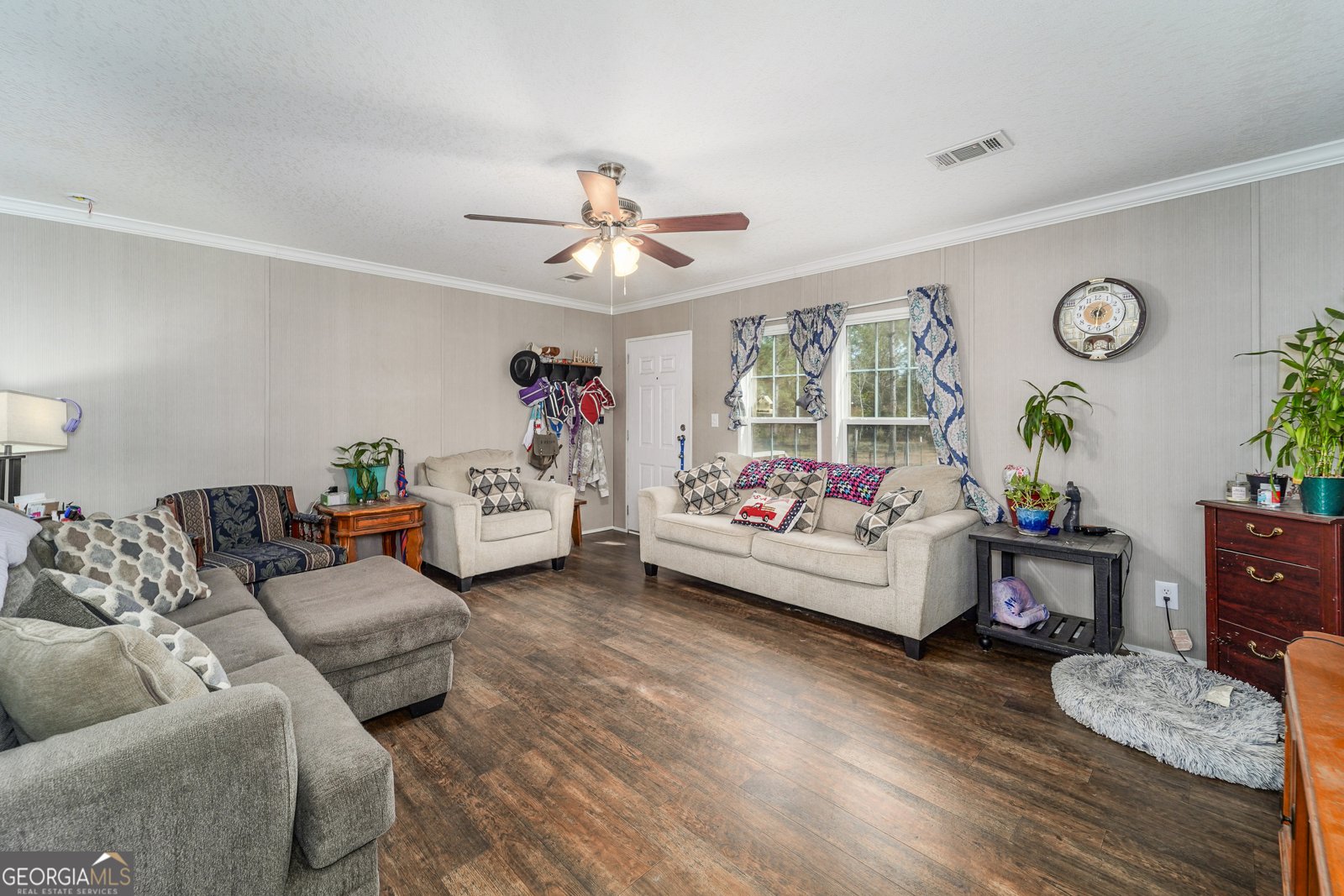 6911 Old Hortense Road Hortense - 19