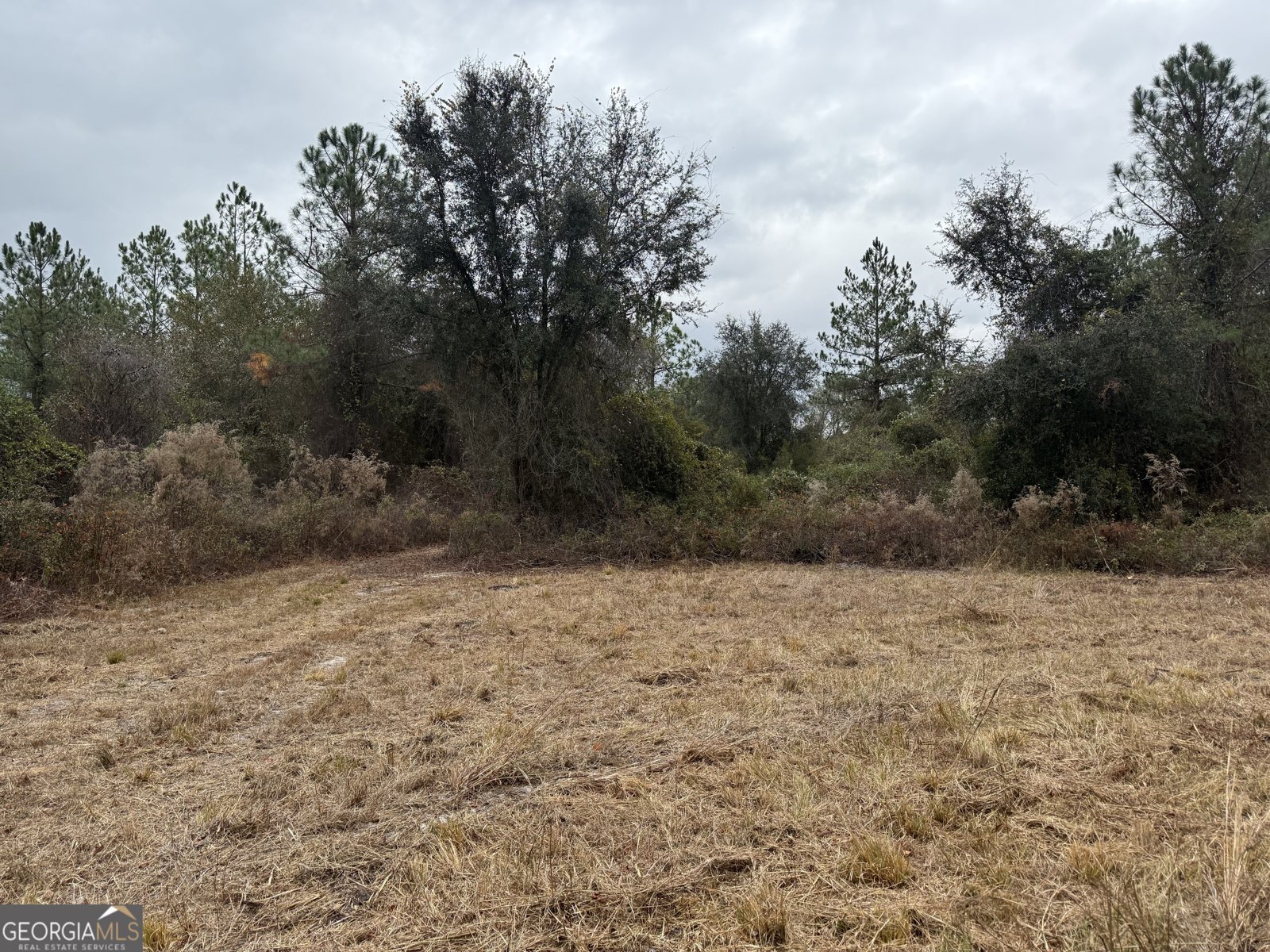 6911 Old Hortense Road Hortense - 25