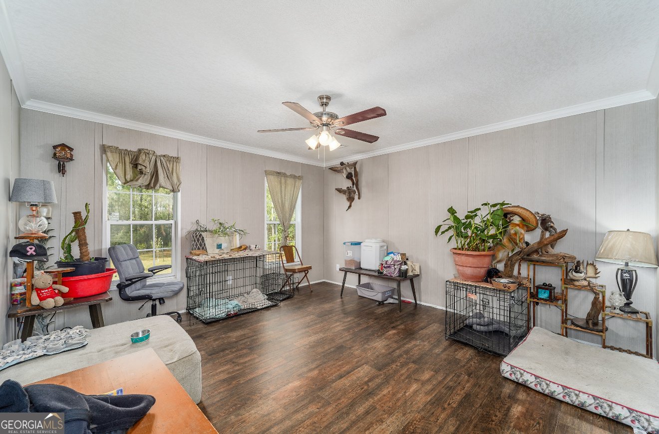 6911 Old Hortense Road Hortense - 7