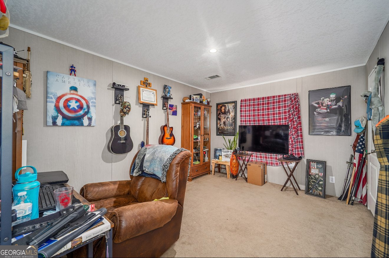 6911 Old Hortense Road Hortense - 8