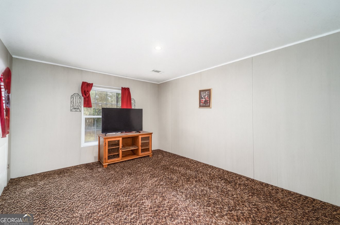 6911 Old Hortense Road Hortense - 9