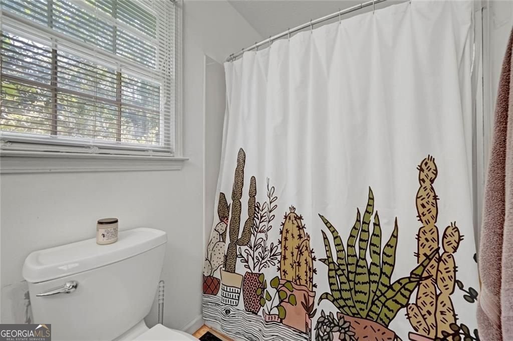 4816 Olde Mill Drive Marietta - 14