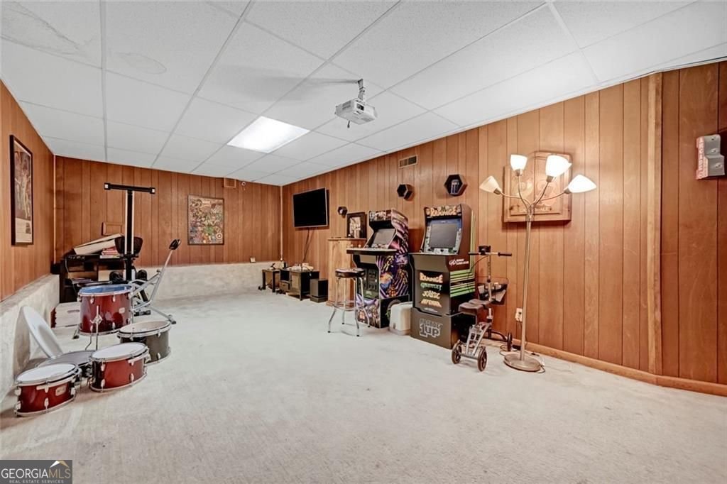 4816 Olde Mill Drive Marietta - 18