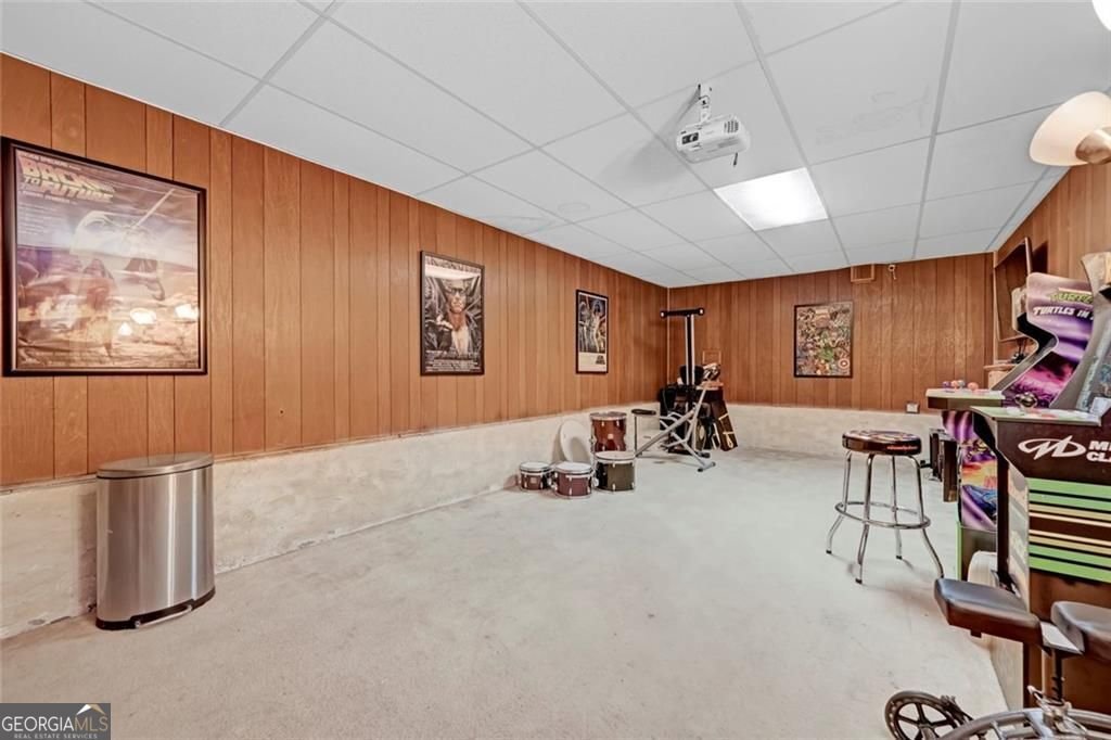 4816 Olde Mill Drive Marietta - 21