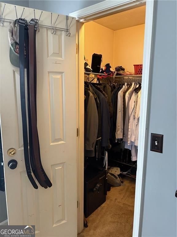 4816 Olde Mill Drive Marietta - 26