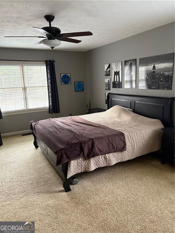 4816 Olde Mill Drive Marietta - 27