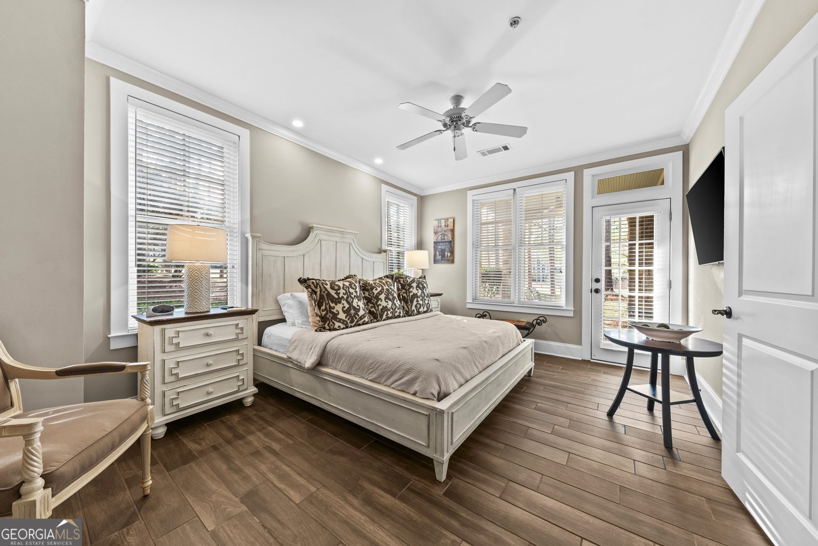 1030 Creekside Greensboro - 13