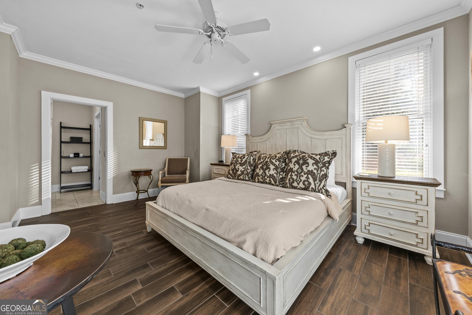 1030 Creekside Greensboro - 14