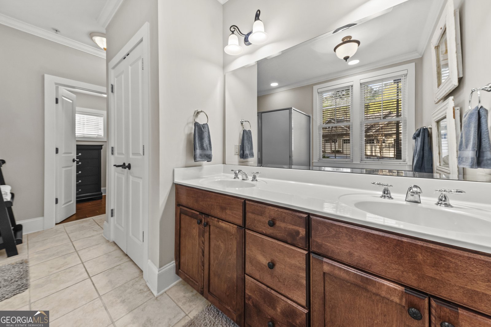 1030 Creekside Greensboro - 15