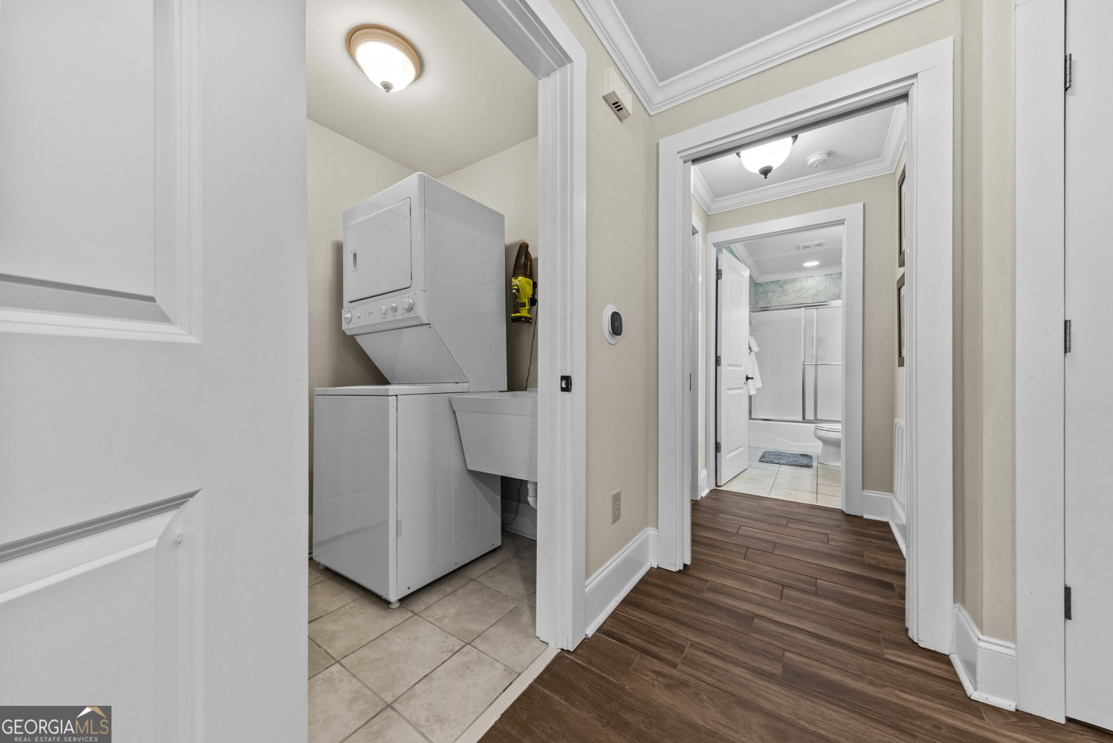 1030 Creekside Greensboro - 16